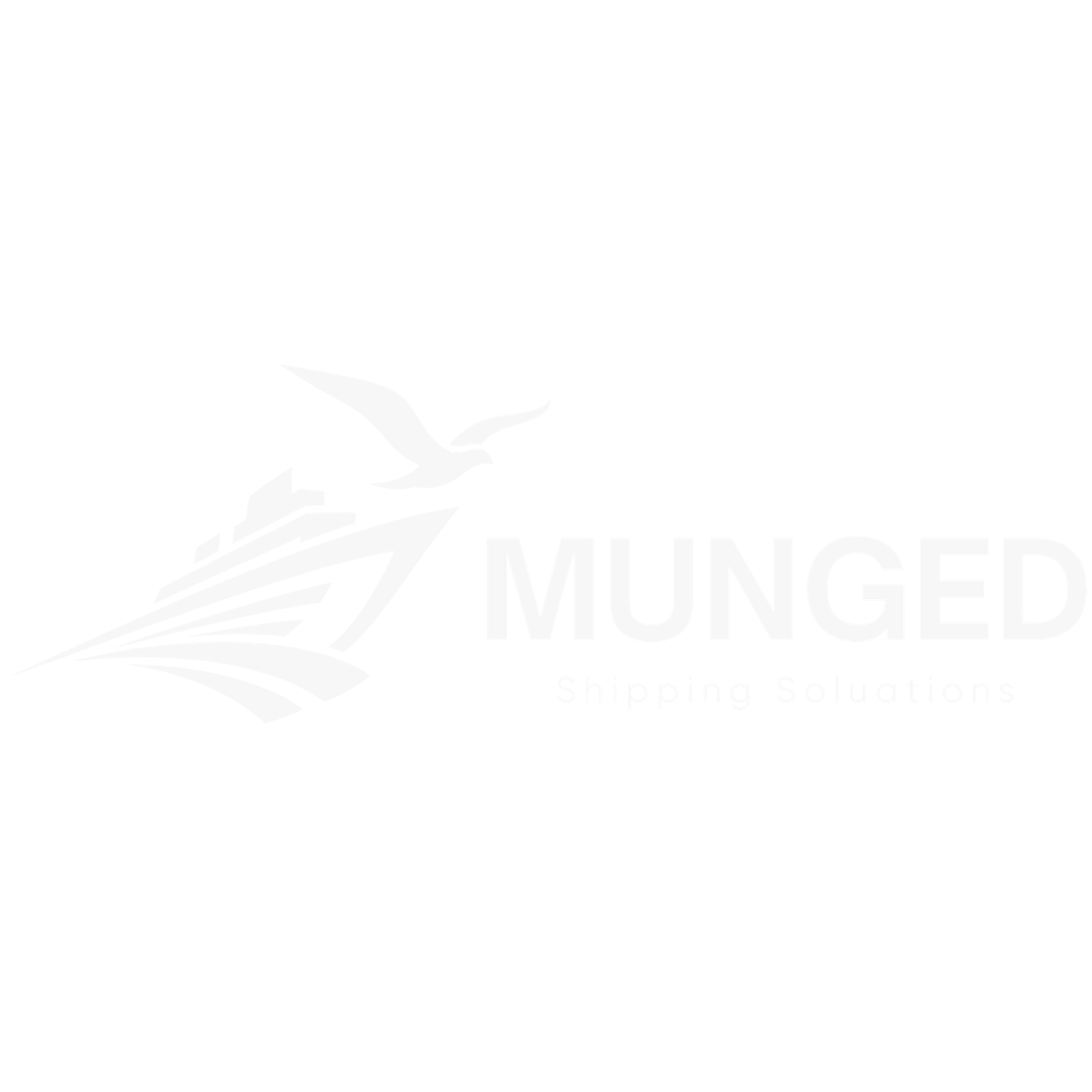 mungedshipping.com